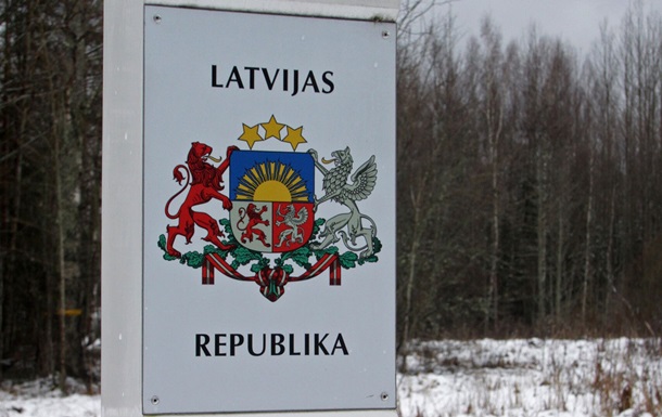 У Латвії заявили, що не пустять тих, хто тікає від мобілізації з РФ