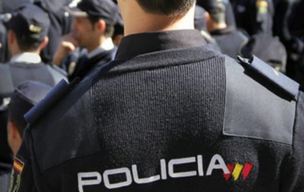 В Испании выяснили, кто стоит за отправкой писем с бомбами