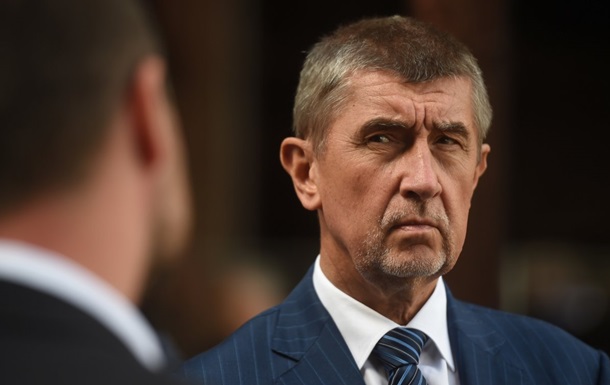 Кандидат у президенти Чехії повідомив, що зробить, якщо РФ нападе на ЄС