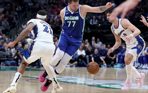 NBA: Clippers won the derby against the Lakers, Boston lost to Miami