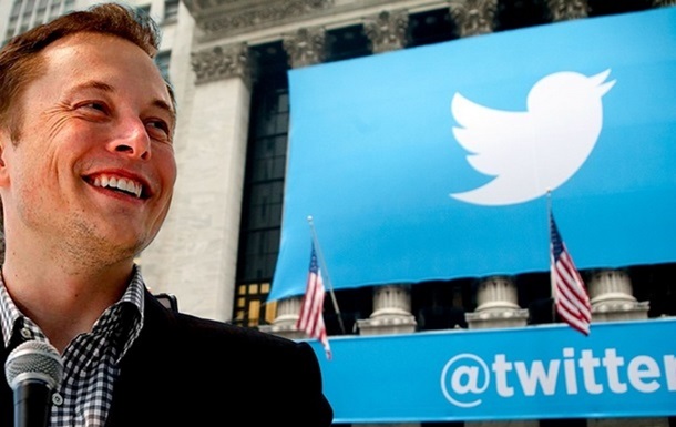 У грудні витрати компаній на рекламу у Twitter знизилися на 71% - ЗМІ