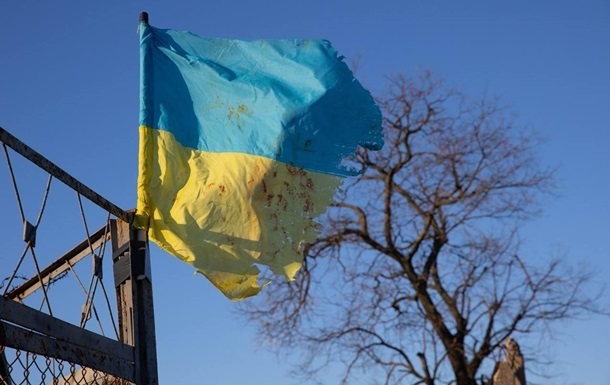 The UN assessed the decline of Ukraine's economy