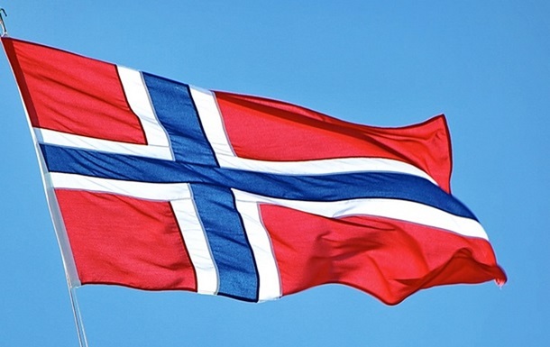 Бійці ЗСУ вперше пройдуть спецпідготовку у Норвегії - ЗМІ