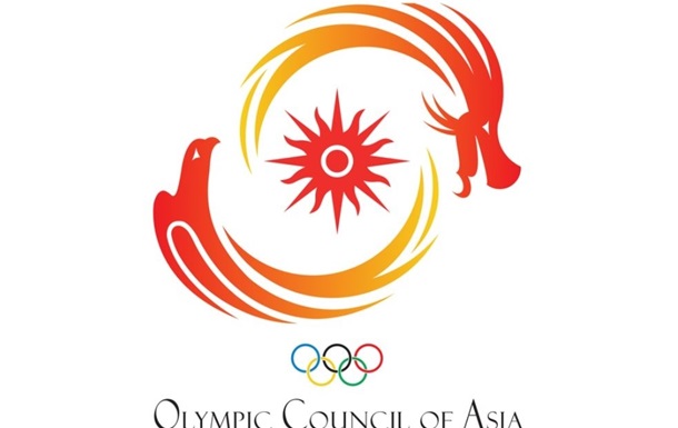 Олімпійський комітет Азії запросив росіян і білорусів виступити на Азійських іграх–2023	
