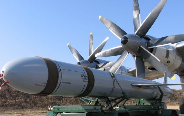Ловушка для ПВО. Чем россияне обстреливают Украину