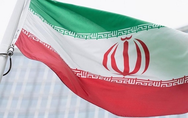 Сім організацій з Ірану потрапили до чорного списку Мінторгу США