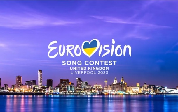 The order of performances of the participants in the semi-finals at Eurovision was recognized