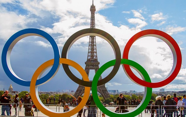 Спорт не поза політкою: якою буде Олімпіада в Парижі