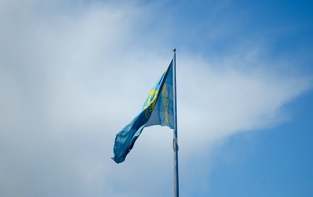 Казахстан планує закрити Торгове представництво у РФ