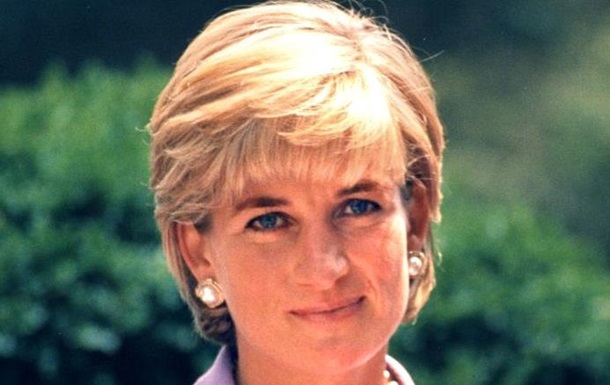 Princess Diana’s Secret Letters About Her Divorce from Charles III Published