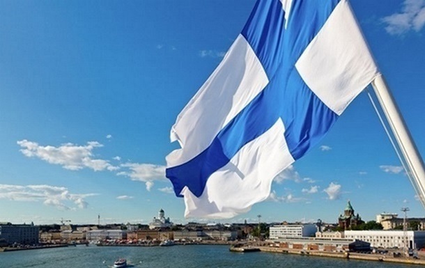 Финляндия присоединилась к группе по подготовке трибунала для РФ 