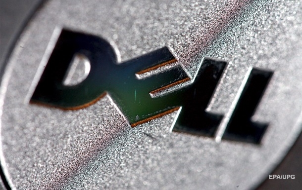 Dell готується до масштабного скорочення персоналу - Bloomberg
