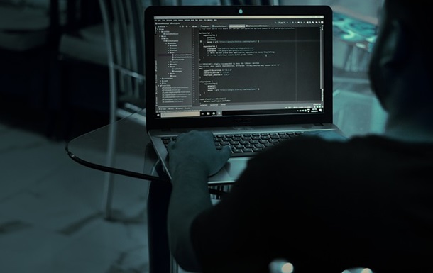 Хакеры пытались взломать компьютеры госорганов от имени Укртелекома