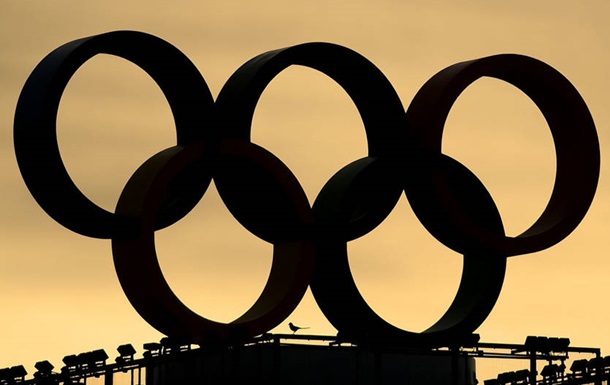 Ще п ять країн виступили проти повернення російських спортсменів