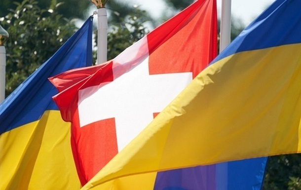 Не час бути осторонь: чому Швейцарія позбувається нейтрального статусу