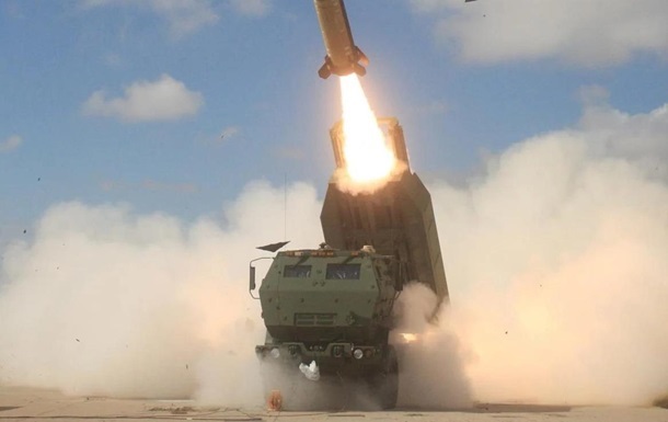 В ОП пояснили, навіщо Україні далекобійні ракети