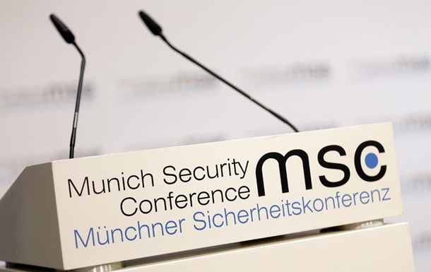 Мюнхенська конференція: російська влада поступиться опозиціонерам