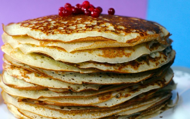 Maslenitsa-2023: when to bake pancakes and what traditions to follow