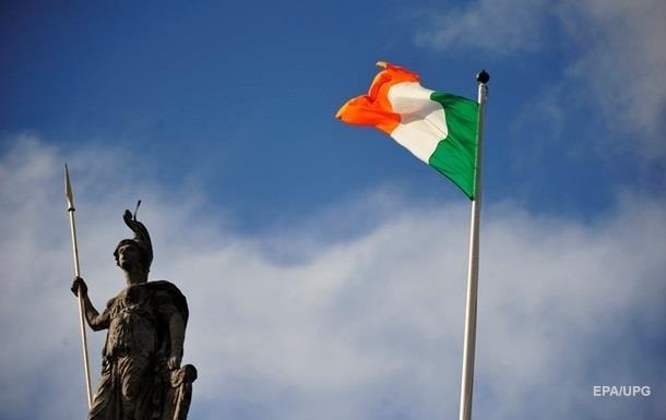 Ireland stops issuing golden visas