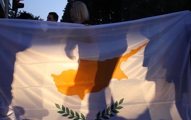 Cyprus extends temporary protection for Ukrainians