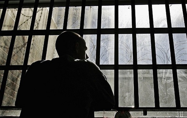 У Криму росіяни утримують 181 українського політв язня