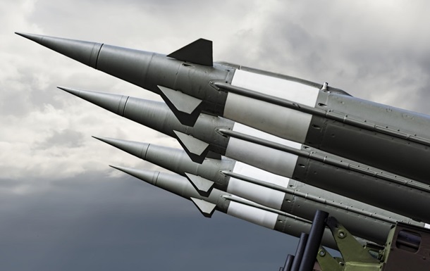 Риск применения РФ тактического ядерного оружия растет - Осло
