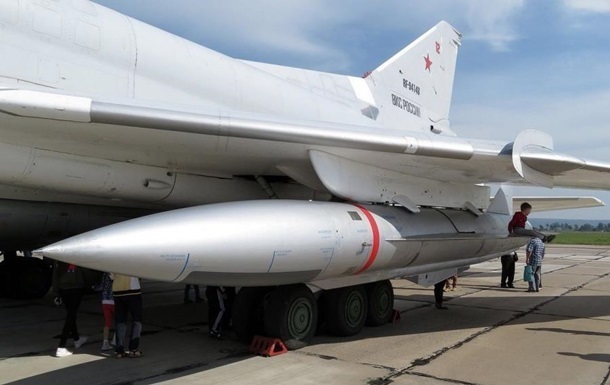 На Львівщині три ракети РФ влучили в об єкт критичної інфраструктури