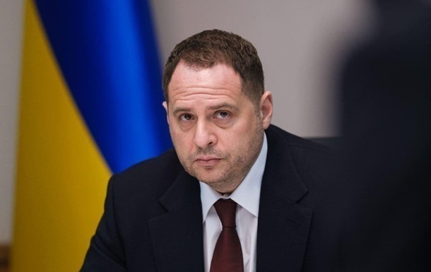Україна проти ідеї  гібридного трибуналу  для Росії