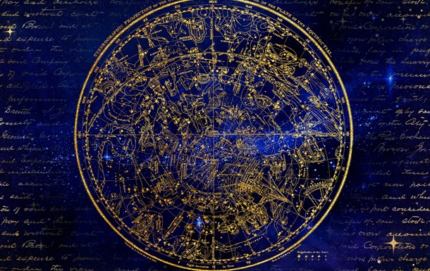 Horoscope for all zodiac signs for February 18, 2023