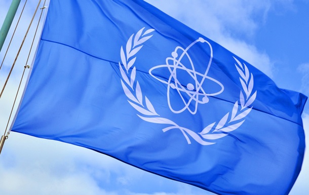 МАГАТЕ обговорює з Іраном нещодавні висновки про збагачення урану