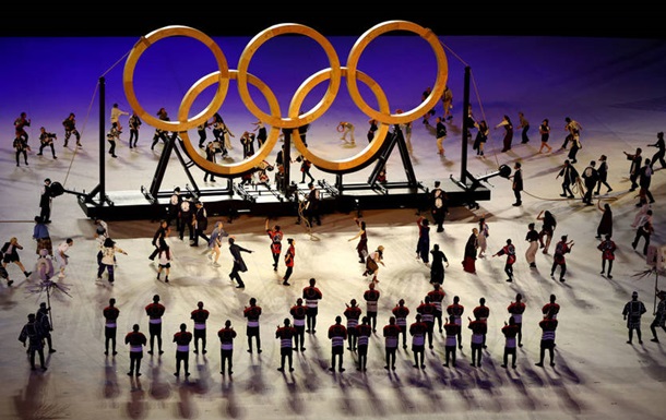 МОК ответил странам на требование не возвращать российских спортсменов