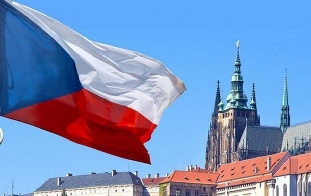 Подарунок для Путіна: у Чехії збирають гроші на РСЗВ для ЗСУ