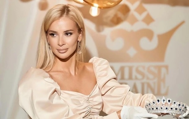 Вперше глядачі зможуть обрати Міс Україна за допомогою онлайн-голосування
