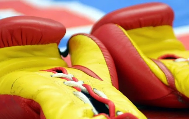 Германия присоединилась к странам, бойкотирующим ЧМ по боксу