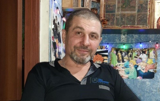 В Одессе похитили помощника депутата облсовета - СМИ