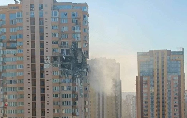 Спогади від 26.02.2022