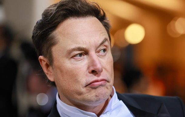 Elon Musk regained the title of the richest man in the world