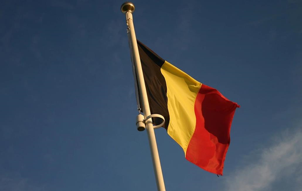 Бельгія заморозила рекордну суму російських активів