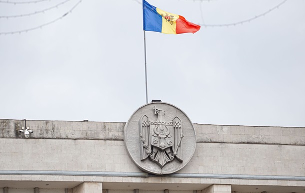 Молдова ответила на обвинения РФ о  провокациях  Украины у Приднестровья