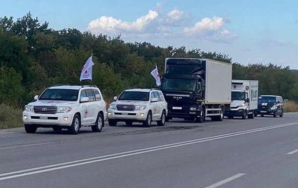 За рік на батьківщину повернуто тіла 1409 загиблих захисників України