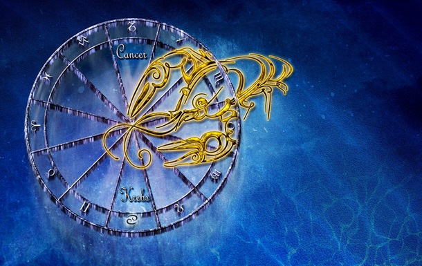 Гороскоп для всех знаков зодиака на 3 марта 2023