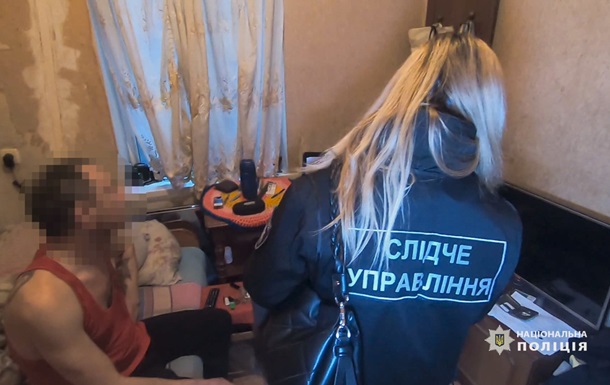 В Одессе задержаны мошенники, продававшие выморочные квартиры
