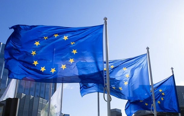 EC increases Erasmus+ annual budget to help Ukrainians