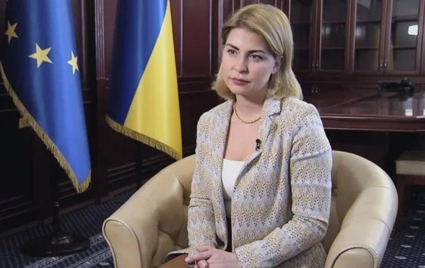 У Кабміні пояснили важливість самоаудиту України