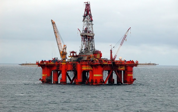 Norway has discovered a new oil and gas field