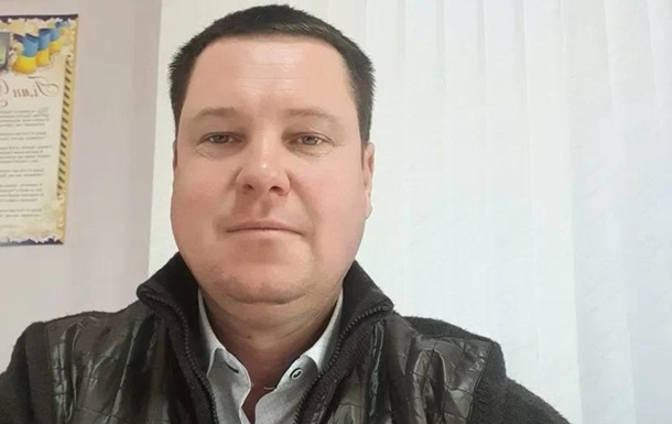 СК Росії підтвердив підрив заступника гауляйтера Нової Каховки