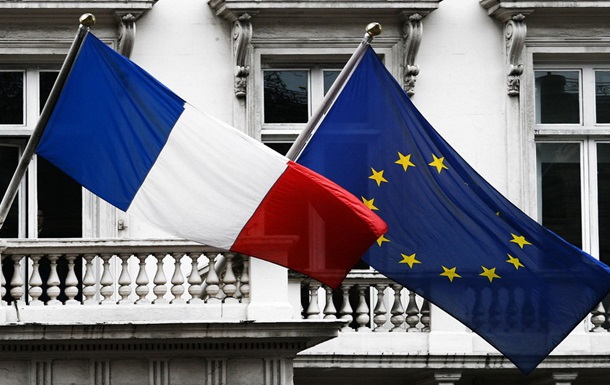 Франція гальмує план ЄС щодо постачання боєприпасів Україні - ЗМІ