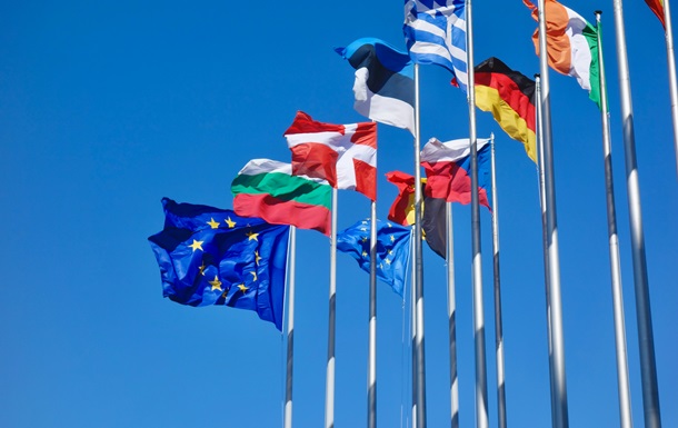 У ЄС пропонують змінити підхід до закупівлі боєприпасів для ЗСУ