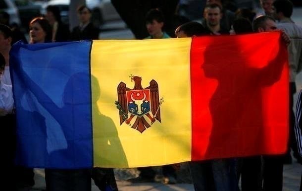 Moldova will introduce personal sanctions against Russia