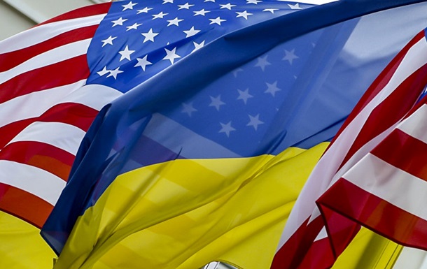США сохранят поддержку Украины - Блинкен